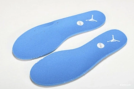 Jordan DM8947-100 Air Denim” “Washed Low 1 1016